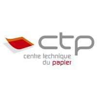 Centre Technique Du Papier
