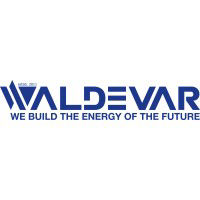 Waldevar Energy