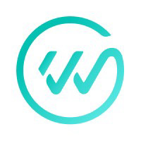 WorkWhile