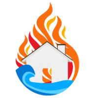 Fire & Water Damage Recovery