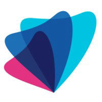 Wemedoo AG