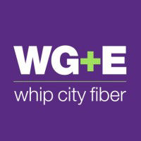 Westfield Gas & Electric
