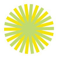 Wellbeam Consumer Health