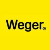 Weger Group