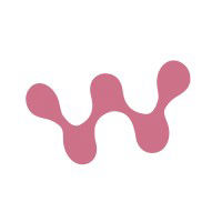 WomenInTech Alliance