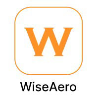 Wise Trip Management