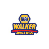 Walker Auto And Truck logo