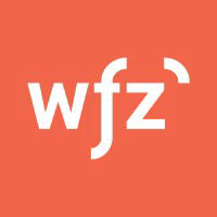 Waarborgfonds Voor De Zorgsector