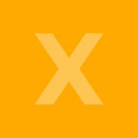 Reclamebureau X-ingredient