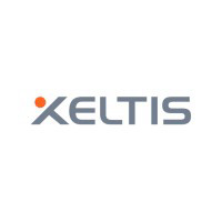 Xeltis