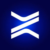 XYZ Robotics