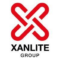 Yantec - Xanlite