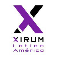 Xirum Latino América S.A. logo