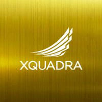 Xquadra Colombia