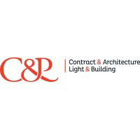 C&P Contract, Architecture, Light & Building
