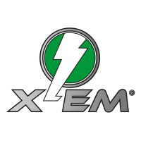 Xem (Crossem)