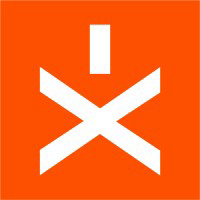 Link-X Fleet Solutions