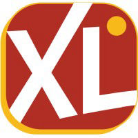 XL Travel Head Office