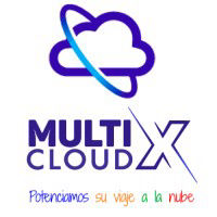 Multi Cloud X