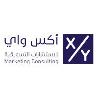 XY Marketing Labs