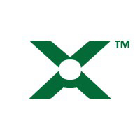 Xoople