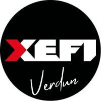 XEFI Verdun