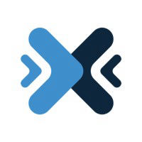 Xconsulting