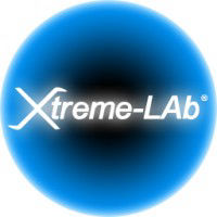 Xtreme-LAb
