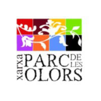 Xarxa Parc De Les Olors