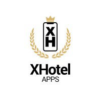 XHotel Apps
