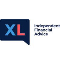 XL INDEPENDENT FINANCIAL ADVISERS LIMITED