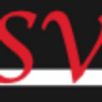 XSolve Netherlands B.V.