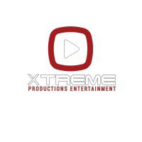 XPE Business & Events