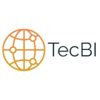 TecBI