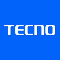 Tecno Mobile Global