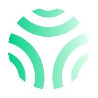 TomorrowNow.org logo