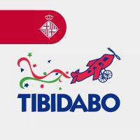 Parc D'Atraccions Tibidabo, SAU logo