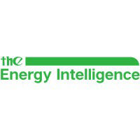 The Energy Intelligence