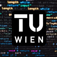 TU Wien Informatics logo