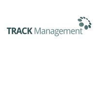 TRACK Management