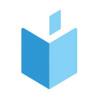 Topformation.fr logo