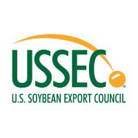 Us Soybean Export Council (Ussec)