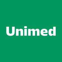 Unimed Costa Do Sol