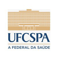 Universidade Federal Das Ciências Da Saúde De Porto Alegre
