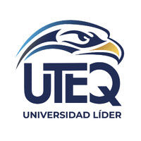 UTEQ