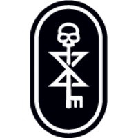 Undead Labs logo