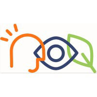 Politécnico Internacional Costa Rica