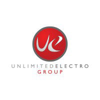 Unlimited Electro Group