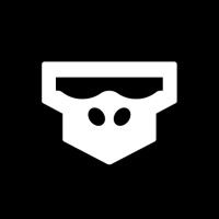 Lineup Games logo