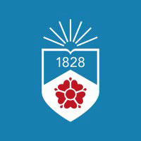 UCLan Cyprus